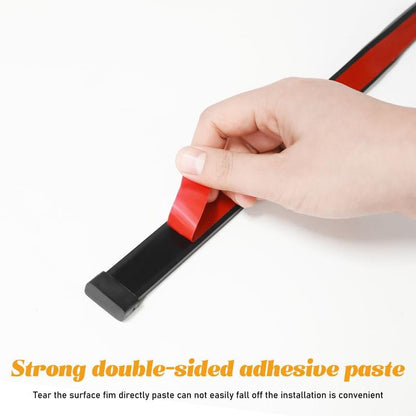 🔥Last Day 49% OFF-✨60-Inch LED Tailgate Light Bar Strip