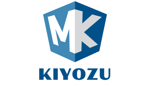 kiyozu